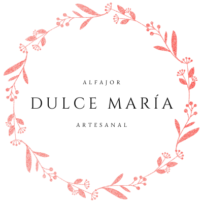 alfajoresdulcemaria.com
